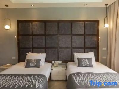 Sunrise Crystal Bay Resort -Grand Select - 169