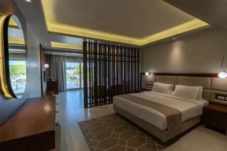 Sunrise Crystal Bay Resort -Grand Select - 159