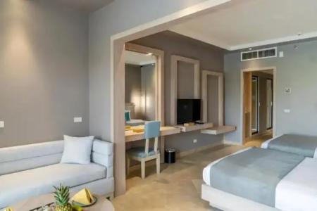 Sunrise Crystal Bay Resort -Grand Select - 113