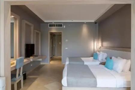 Sunrise Crystal Bay Resort -Grand Select - 112