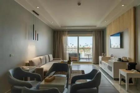 Sunrise Crystal Bay Resort -Grand Select - 152