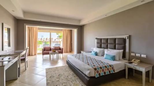 Sunrise Crystal Bay Resort -Grand Select - 108