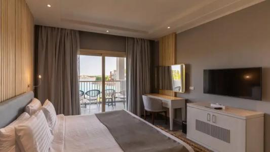 Sunrise Crystal Bay Resort -Grand Select - 180