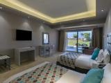 Special Needs Double room