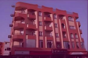 Diana Hotel Hurghada, Hurghada