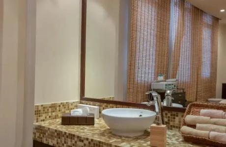 Porto Marina Resort & Spa Al Alamein - 15