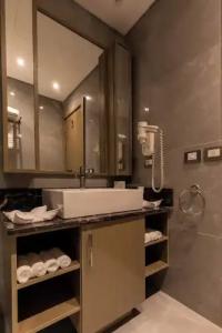 Porto Marina Resort & Spa Al Alamein - 56