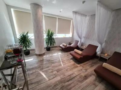 Porto Marina Resort & Spa Al Alamein - 20