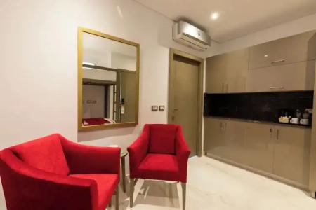 Porto Marina Resort & Spa Al Alamein - 54