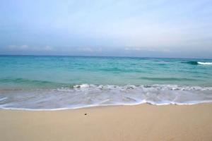 Aida Beach Hotel - El Alamein, El Alamein
