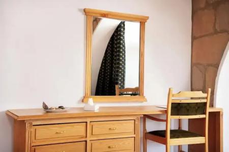 Seti Abu Simbel Lake Resort - 45