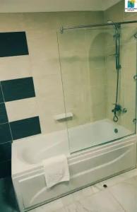 Seti Abu Simbel Lake Resort - 28