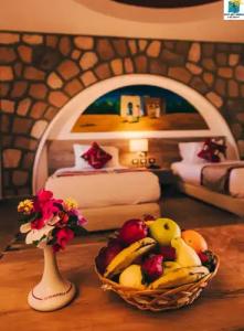 Seti Abu Simbel Lake Resort - 29