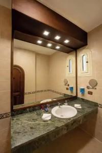 Seti Abu Simbel Lake Resort - 48