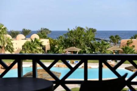 Wadi Lahmy Azur Resort - Soft All-Inclusive - 116