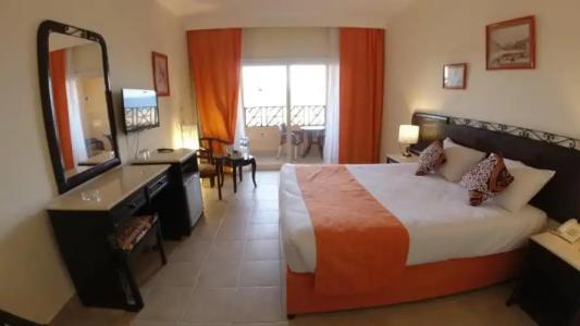 Wadi Lahmy Azur Resort - Soft All-Inclusive - 118