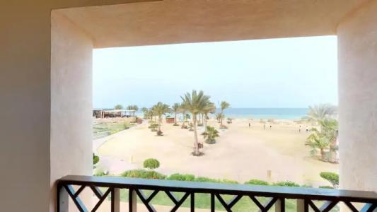 Wadi Lahmy Azur Resort - Soft All-Inclusive - 114