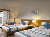 Premium Connecting room