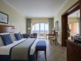 Double Junior Suite