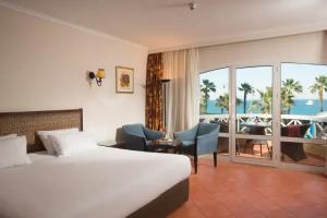Porto Sokhna Beach Resort, Ain Sokhna