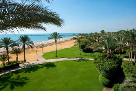 Stella Di Mare Grand - 37