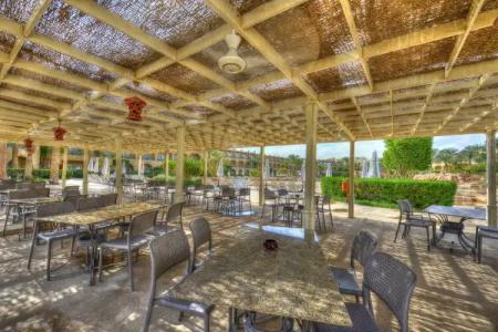 Stella Di Mare Grand - 27