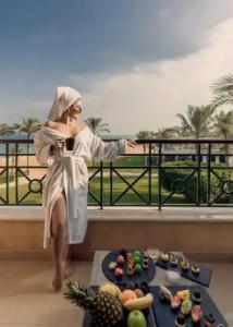 Stella Di Mare Grand - 31