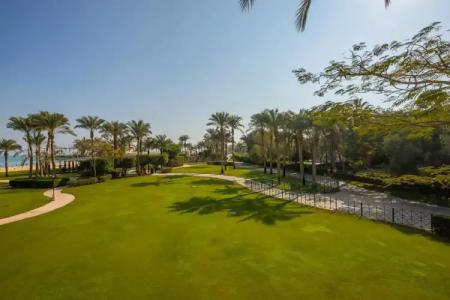 Stella Di Mare Grand - 12