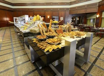 Stella Di Mare Grand - 6