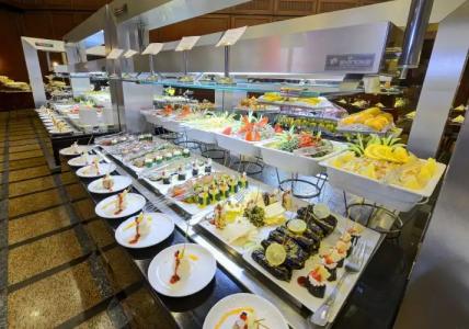 Stella Di Mare Grand - 7