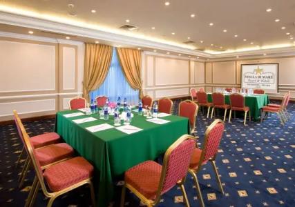 Stella Di Mare Grand - 14