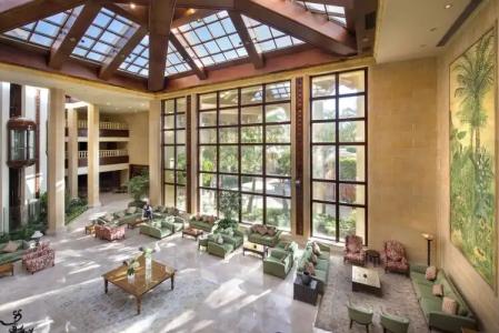 Stella Di Mare Grand - 26