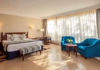 Stella Di Mare Grand - 45