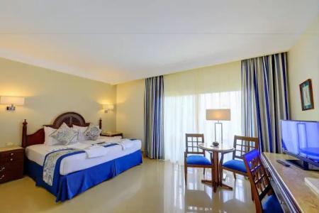 Stella Di Mare Grand - 2