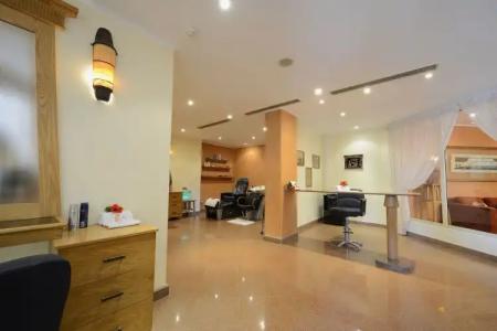 Stella Di Mare Grand - 4