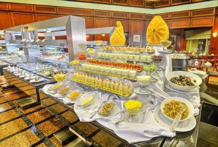 Stella Di Mare Grand - 8