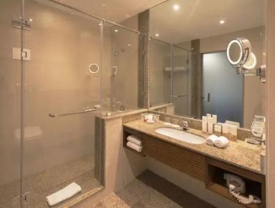 Stella Di Mare Grand - 5