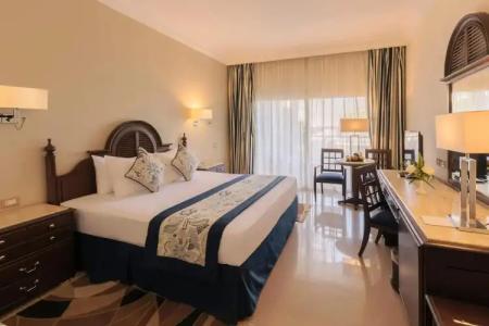 Stella Di Mare Grand - 44