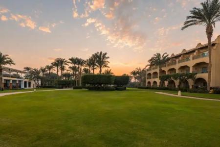 Stella Di Mare Grand - 42