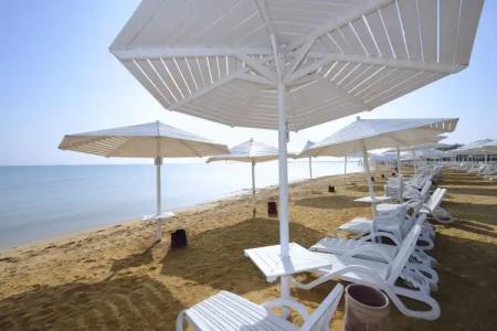 Stella Di Mare Grand - 22