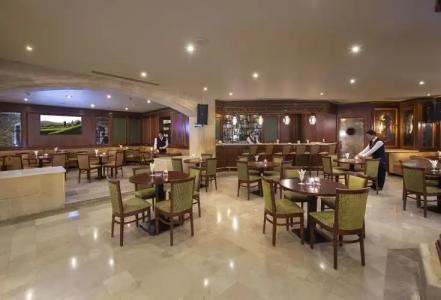 Stella Di Mare Grand - 25