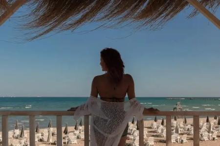 Stella Di Mare Grand - 20