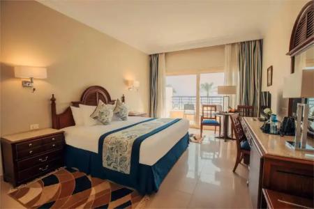 Stella Di Mare Grand - 38