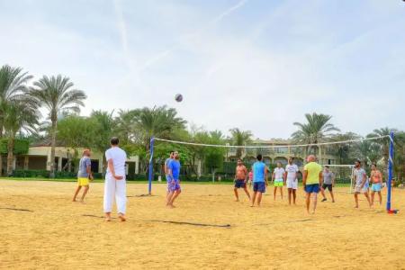 Stella Di Mare Grand - 28