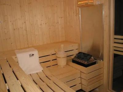 Stella Di Mare Grand - 15