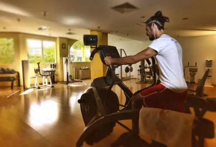 Stella Di Mare Grand - 17