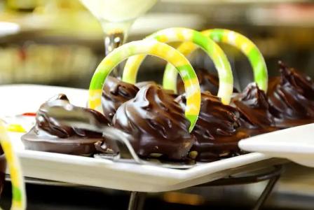 Stella Di Mare Grand - 9