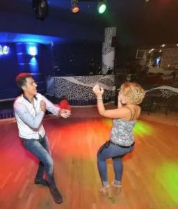 Stella Di Mare Grand - 30