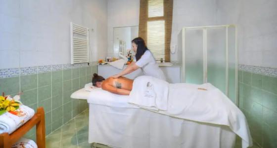 Stella Di Mare Grand - 50