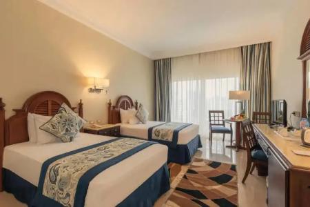 Stella Di Mare Grand - 39